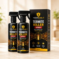 Termite Killer Spray | PACK OF 2
