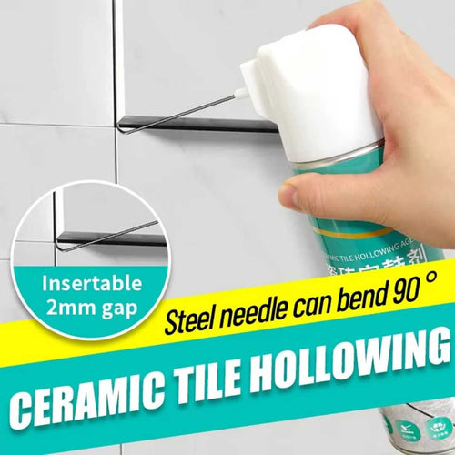 Tile Adhesive Glue Spray | BUY 1 GET 1 FREE