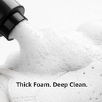 OxiForce Advanced Shoe Cleaner | BUY 1 GET 1 FREE!