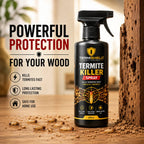 Termite Killer Spray | PACK OF 2