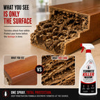 Termite Killer Spray | PACK OF 2