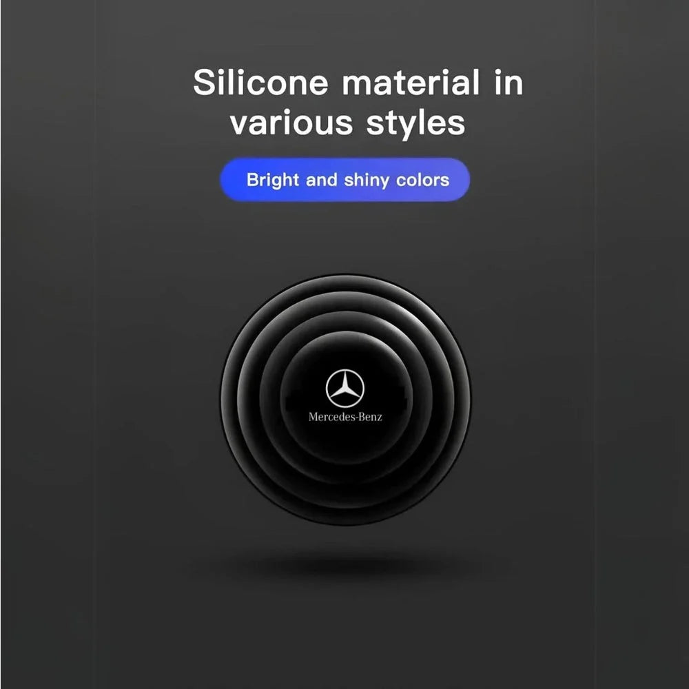 Car Door Protector Pads (Pack Of 32)